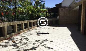 Imagem 2: Casa a venda em Rio de Janeiro