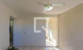 Imagem 4: Apartamento para Aluguel - Campos Elíseos , 2 Quartos, 49 m2