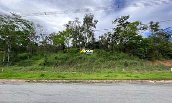 Imagem 3: Lote em condomínio à venda, Masterville - Sarzedo/MG