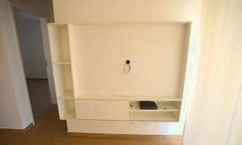 Imagem 4: Locação de Apartamentos / Padrão na cidade de Sorocaba