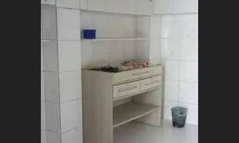 Imagem 5: Excelente casa Casa com 2 dormitórios