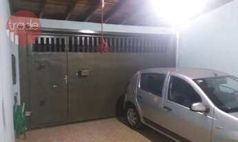 Imagem 5: Casa reformada, 125m² de construção, melhor área do bairro Planalto Verde