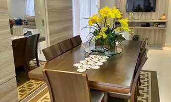 Imagem 2: Sobrado à venda - Jardim Piratininga ll, Franca/SP