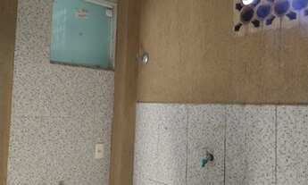 Imagem 5: Casas em Vargem Grande Venda