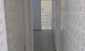 Imagem 7: Casa para aluguel tem 90 metros quadrados com 2 quartos em Vila Alpina - São Paulo - SP