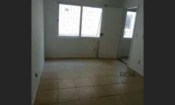 Imagem 5: Apartamento para Venda - 48.7m², 1 dormitório, sendo 1 suites, Santo Antonio