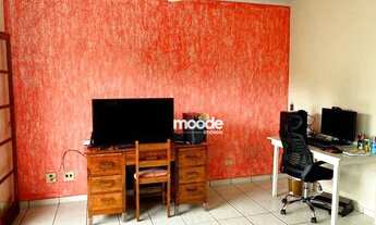 Imagem 3: Sobrado com 4 Quartos à venda, 300 m² por R$ 1.500.000 - City Bussocaba - Osasco/SP