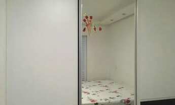 Imagem 6: Casa para venda tem 86 metros quadrados com 2 quartos em Centro - Nilópolis - RJ