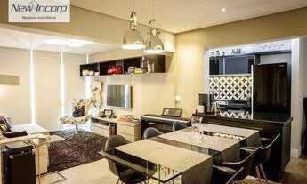 Imagem 2: Lindo 2 dormitórios, aconchegante