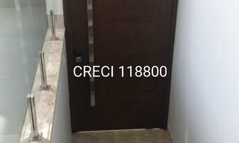 Imagem 5: Casa em Condomínio para Venda Jardim D'Icaraí Salto