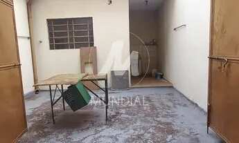 Imagem 5: Salão/Galpão (salão - térreo) , cozinha planejada