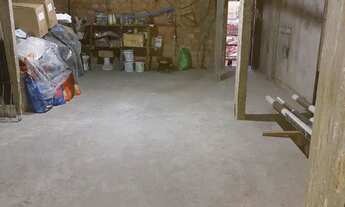 Imagem 5: VENDO CASA C/ PONTO COMERCIAL