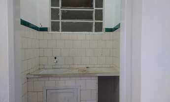 Imagem 7: ALUGA-SE Excelente reformado JK