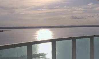 Imagem 5: Apartamento à venda