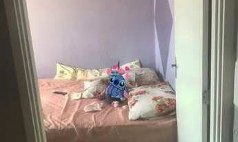 Imagem 5: Vendo ou troco Apartamento com 2 dormitórios