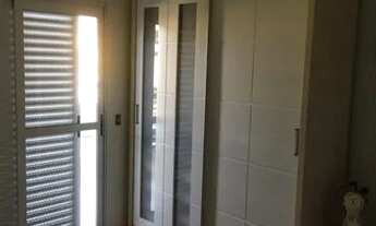 Imagem 4: SOBRADO - JARDIM SANTA CRUZ (SACOMÃ) - SP