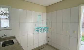 Imagem 7: SãO PAULO - Casa Padrão - Pinheiros