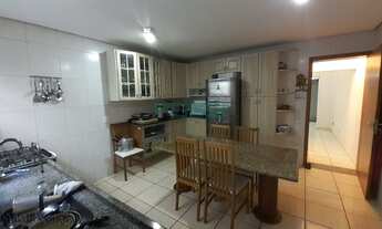 Imagem 5: ALUGA SOBRADO COMERCIAL AO LADO DA UNINOVE