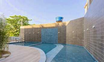 Imagem 6: Aluguel por temporada: Flat em Porto de Galinhas que acomoda até 05 pessoas