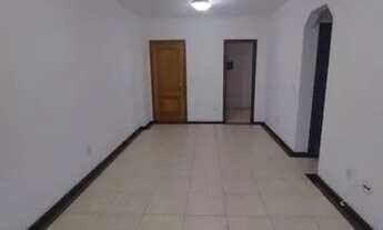 Imagem 6: Apartamento com 2 dormitórios para alugar, 70 m² por R$ 3.644,16/mês - Gragoatá - Niterói