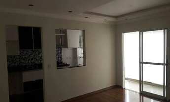 Imagem 3: Apartamento Novo - 2 quartos - a 200m do metrô Saúde