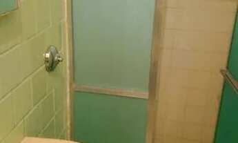 Imagem 2: Quartos para rapazes universitários - Coração Eucarístico