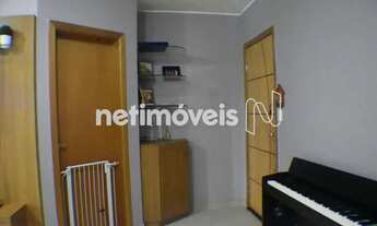 Imagem 3: Venda Apartamento 3 quartos Prado Belo Horizonte