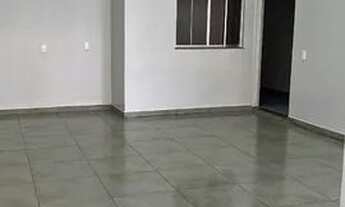 Imagem 7: Alugo Loja com 75m² em Higienópolis