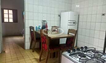 Imagem 3: Casa à venda, 3 quartos, 2 vagas, Jardim Ouro Branco - Limeira/SP