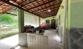 Imagem 5: Casa com 3 dormitórios à venda por R$ 430.000,00 - Pita - São Gonçalo/RJ