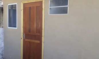 Imagem 3: Aluga se kit net