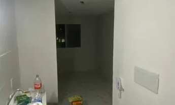 Imagem 2: PASSO FINANCIAMENTO APARTAMENTO EM CAMPO GRANDE