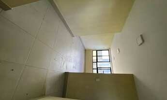 Imagem 2: Apartamento para aluguel de 1 quarto em Tambauzinho - João Pessoa - Paraíba