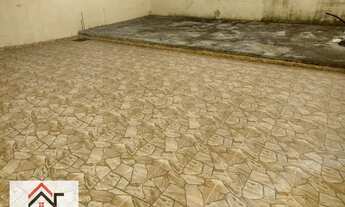 Imagem 6: Casa com 3 dormitórios à venda, 140 m² por R$ 690.000 - Jardim Paulista - Atibaia/SP