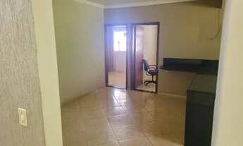 Imagem 4: BRASÍLIA - Casa de Condomínio - SETOR HABITACIONAL ARNIQUEIRA (ÁGUAS CLARAS