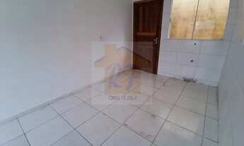 Imagem 7: Casa Casa com 2 dormitórios