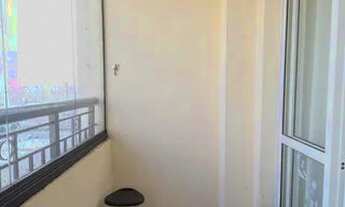 Imagem 7: Apartamento para Aluguel - Mooca, 3 Quartos, 84 m2