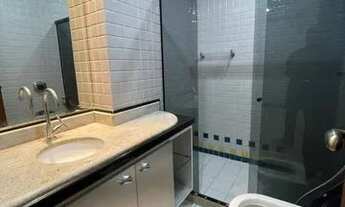 Imagem 6: Apartamento para venda possui 170 metros quadrados com 4 quartos em Praia da Costa - Vila