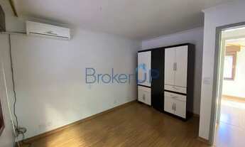 Imagem 6: Apartamento Padrão em Pio X - Caxias do Sul