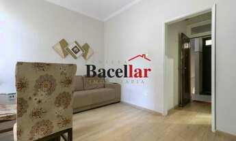 Imagem 4: Praça Saens Penã - 2 qtois - vaga