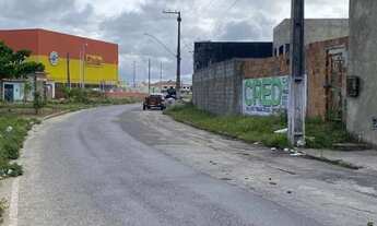 Imagem 3: Oportunidade vendo Terreno no Albano