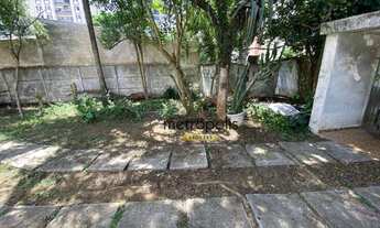 Imagem 2: Terreno à venda, 400 m² por R$ 1.500.000,00 - Vila Gilda - Santo André/SP