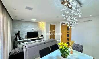 Imagem: Apartamento com 3 dormitórios à venda