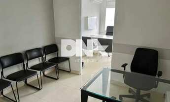 Imagem: Sala - / Comercial / Ipanema