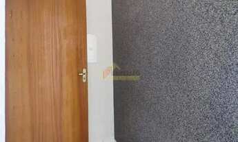 Imagem 3: Apartamento Cobertura para aluguel, 3 quartos, 1 suíte, 2 vagas, Manoel Valinhas - Divinóp