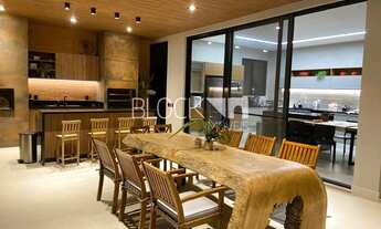 Imagem 10: Recreio dos Bandeirantes