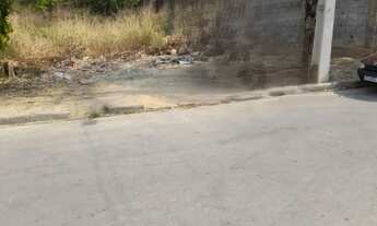 Imagem 5: Açude/Betim - Lote 360m²