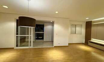 Imagem 2: TERROIR - R$ 1.080.000 - Apartamento à venda, 3 dormitórios (1 Suite), 2 Vagas, 113 m², Gl