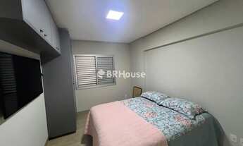 Imagem 6: Centro Apartamento com 3 dormitórios