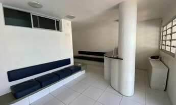 Imagem 5: CLÍNICA PRONTA Galpão / depósito com venda por R$900.000